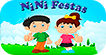 Nini Festas